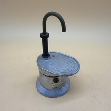 Vintage Brevetti Bialetti Mini Expres 1 Cup C...