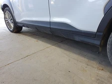 Driver Side KONA      2018 Rocker Panel Moulding 334467