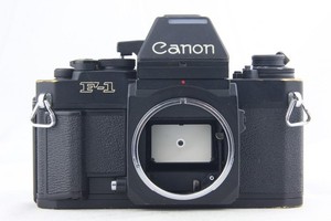 enoma出品　カメラ XCM4085DLMT4 - NED | 日本エレクトロセンサリデバイス株式会社