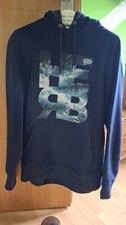 Jever Hoodie Pullover Gr. M, herren, 1x Getragen
