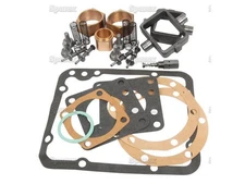 Ford 8N 9N 2N Hydraulic Pump Repair Kit 1101-5000 S61325