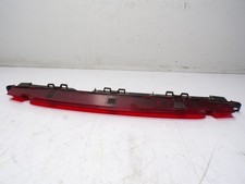 MITTLERE RÜCKLEUCHTE / DFR551580 / 17283325 FÜR MAZDA CX-30 1.8 DIESEL