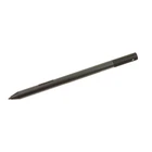 Dell PN557W Active Pen Stylus Kit for Inspiron 13 7370 7373 2-in-1 GPJRD