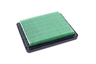 Luftfilter für Honda HRX 426 C SXEA, 426 C SDEA, 426 C SXE