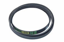 Bosch Washing Machine Motor Belt WAE20261AU WAE20262AU WAE22260AU WAE22460AU