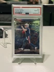 2024 Prizm Drake Maye Psa 10 Fireworks RC Patriots