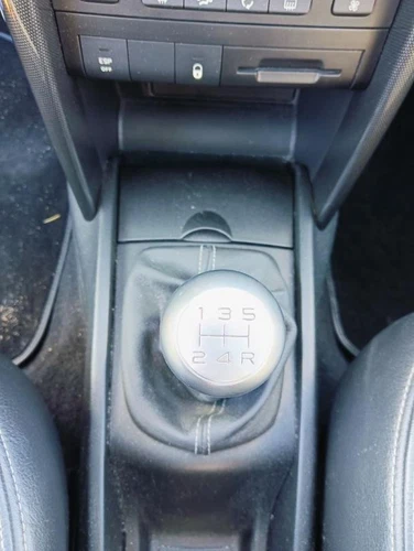 P61 Mangueta Delantera Derecha para PEUGEOT 207 GT 2007 136984 - Imagen 8 de 8