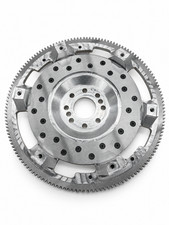 Stockinger Motorsport Leichtmetallschwungrad für Mercedes 190E W201/W124 M102 Stockinger Motorsport Leichtmetallschwungrad für Mercedes 190E W201/W124 M102