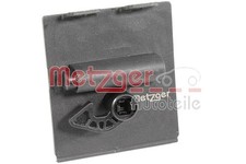 Stellelement Tankklappe METZGER AUTOTEILE 2315015 für MERCEDES KLASSE W222 V222 Stellelement Tankklappe METZGER AUTOTEILE 2315015 für MERCEDES KLASSE W222 V222