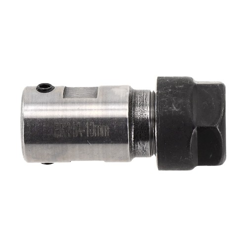 Heiß Neu Drehmaschinen Spannzangenfutter Motor Spannzangenfutter ER11-5mm ER11- - Bild 9 von 44