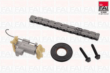 Kit Catena Distribuzione per CITROEN FORD OPEL PEUGEOT TOYOTA VAUXHALL DS BERLINGO C3