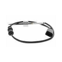 Vemo V10-72-1561 Sensor, Abgastemperatur FüR Audi Seat VW
