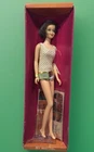 1966 Mattel TNT Casey Barbie #1180 Twist N Turn In original Box ~ Japan⭐️