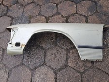 Mercedes-Benz SL R107 1981 Kotflügel 1078800918 DAP3913 Mercedes-Benz SL R107 1981 Kotflügel 1078800918 DAP3913