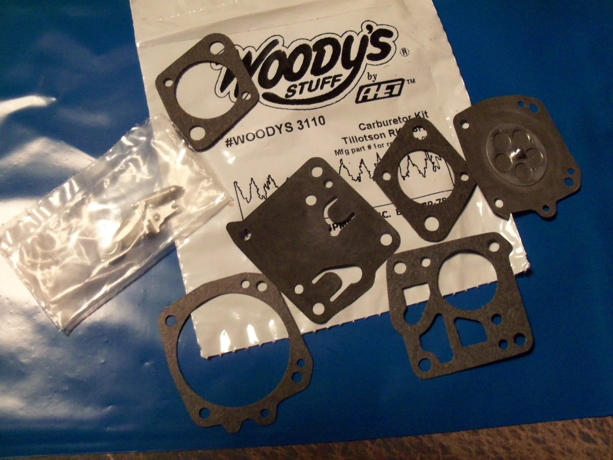 Homelite Super Xl 925 Chainsaw In Chainsaw Parts & Accessories For Sale - Foto 5