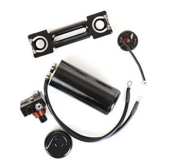 True 882017 Start Component Kit, Tpa0413Yxa, 842432/842431