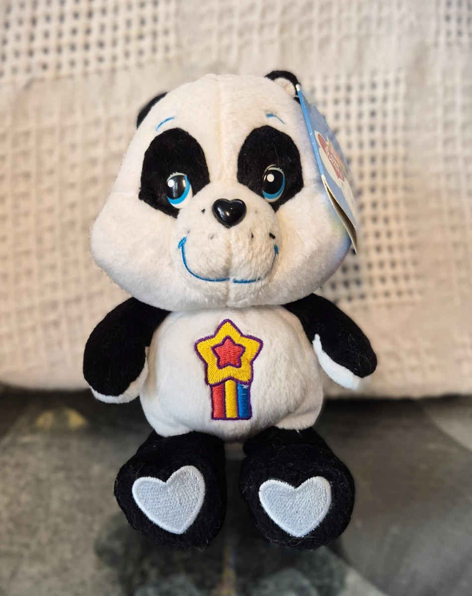 Care Bear Panda for sale | eBay