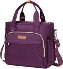 Handtasche Schultertasche Wasserdicht Nylon M...