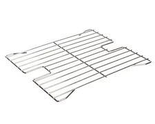 Frymaster Rack, Gl30 Fv Basket 8030375 - Free Shipping + Geniune OEM
