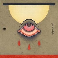 LES MaÎTres Fous Von Year OF NO Light | CD | Zustand Neu