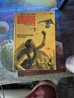 Analog 1973 COMPLETE Set 12 Issues GEORGE RR MARTIN 1st Hugo Nom - NO LABELS! — photo 8
