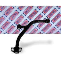 Citroen Saxo S0 S1 1996-2004 Borg & Beck Querlenker BCA5851