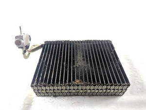 64119135744 Verdampfer Heizkörper Klimaanlage Klima A/C BMW Serie 3 320D