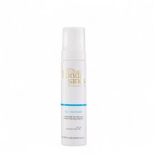 BONDI SANDS Self Tan ERASER - Instant Self Tan Remover - 6.76 Oz