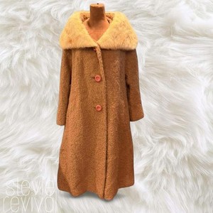Mink Coat | eBay