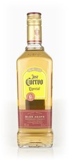 Jose Cuervo Especial Gold 70cl 38%