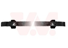 VAN WEZEL Quertr&auml;ger ** Equipart ** 3017681 f&uuml;r MERCEDES W169 KLASSE Aluminium