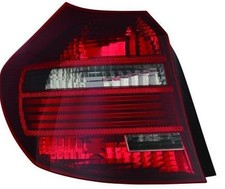 R�ckleuchte f�r BMW E81 E87 06-10 0432620