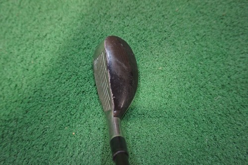 Adams Idea Tech V3 Hybrid 6H Hybrid Ladies Flex Graphite 600164 Right Handed C31 - Picture 3 of 4