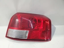 2012 VPG MV1 OEM Right Rear Tail Lamp