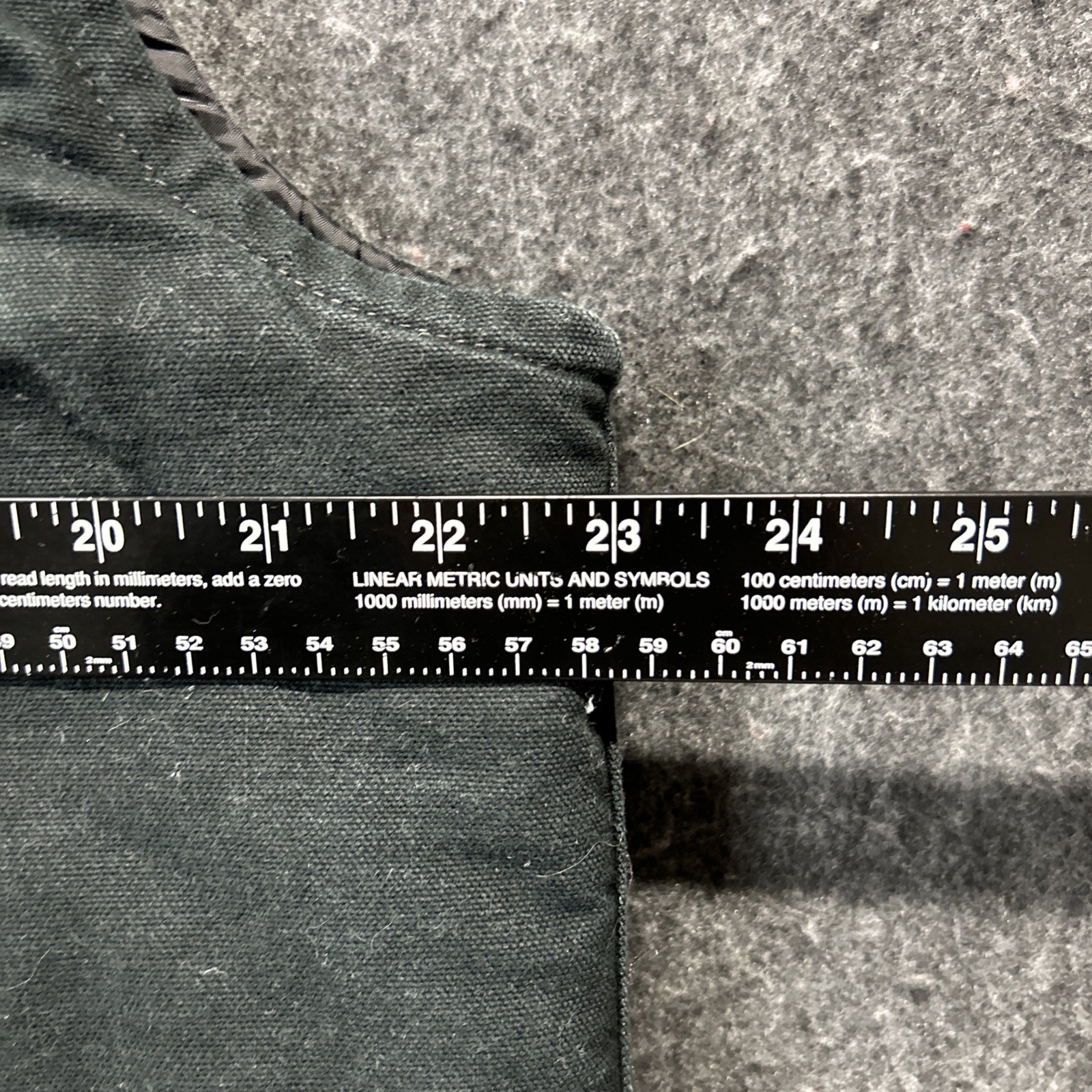 Picture 5 of 6