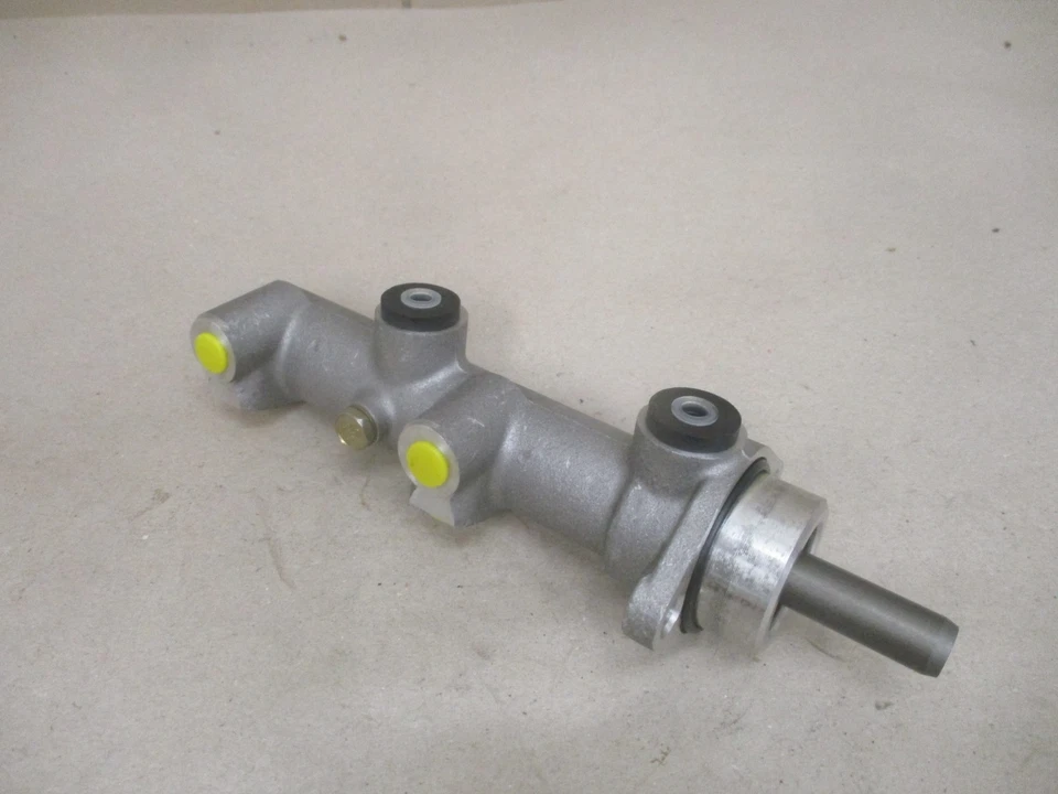 Fiat Croma Lancia Thema Hauptbremszylinder Bremszylinder Ø22,20mm NEU CIFAM - Bild 4 von 4