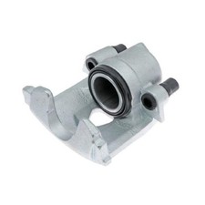 Bremssattel vorne links für Seat Cordoba 6K1 6K5 Ibiza 2 | 270843