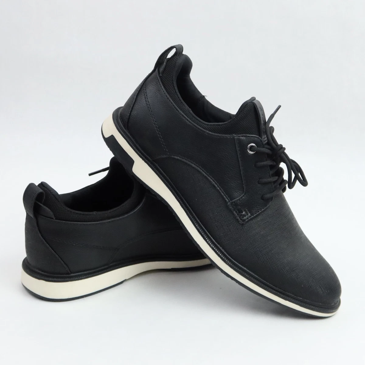 Aldo M Oxford Dress Shoes for Men for sale | eBay