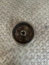 MAGNETE VOLANO APRILIA SCARABEO ROTAX 150CC NP18