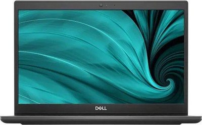 Dell Latitude 3420 14 in Intel i5-1145G7 16 GB DDR4 256 GB NVMe W11 Pro