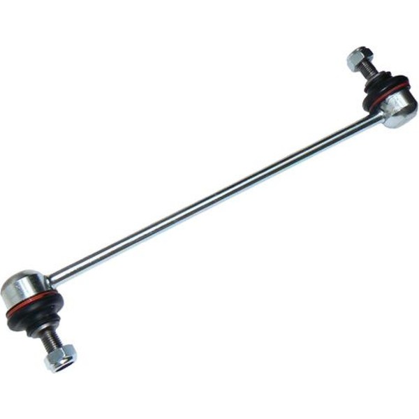Metzger 53048618 Stange Strebe Stabilisator FüR Mitsubishi Citroen Peugeot-image