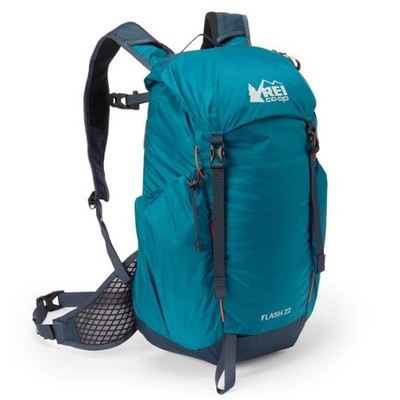 north face backpack old Vintage 80's Hiking – CobbleStore Vintage chain attachment points girls travel bag Pink Silver Mini Backpack Armor Type:Level IIIA