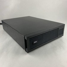 Tripp Lite BP48V60RT-3U 48V Extended Runtime ...