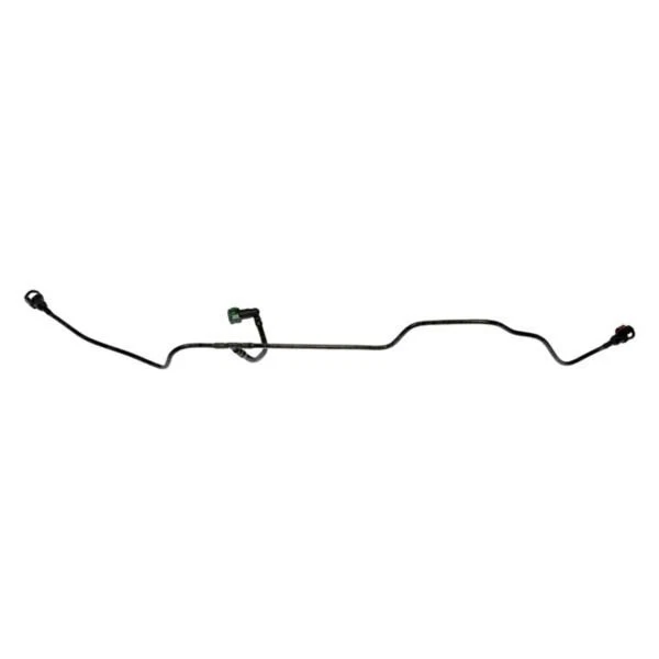 For Chevy Silverado 1500 2007-2013 Dorman 926-184 Fuel Line - Imagem 2 de 4