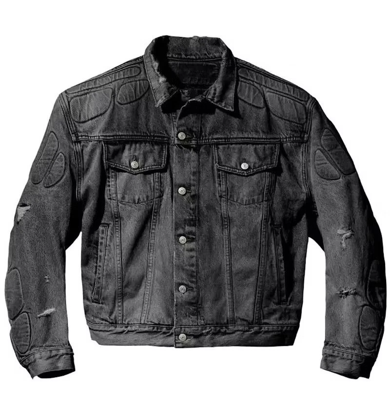 25+ Yeezy Jackets for Men for sale | Updated Oct 2026