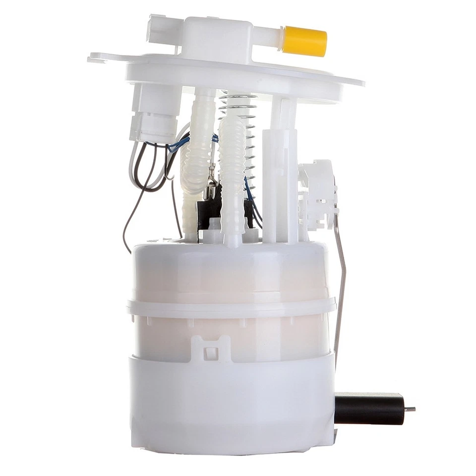 Fuel Pump Module Assembly For Nissan Cube 2009-2014 Nissan Versa 2008-2012 1.8L Foto 3 de 4