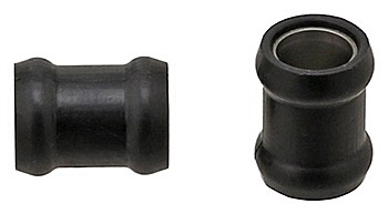 VÁLVULA SELLO EGR COMPATIBLE CON: VAUXHALL ZAFIRA MK III 1.6 CDTI .VAUXHALL MERIVA MK II 1 - Imagen 1 de 3