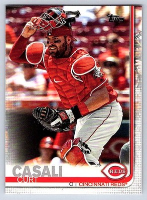 2019 Topps Update Series # US - 3  - US - 300  - PICK YOUR CARDS