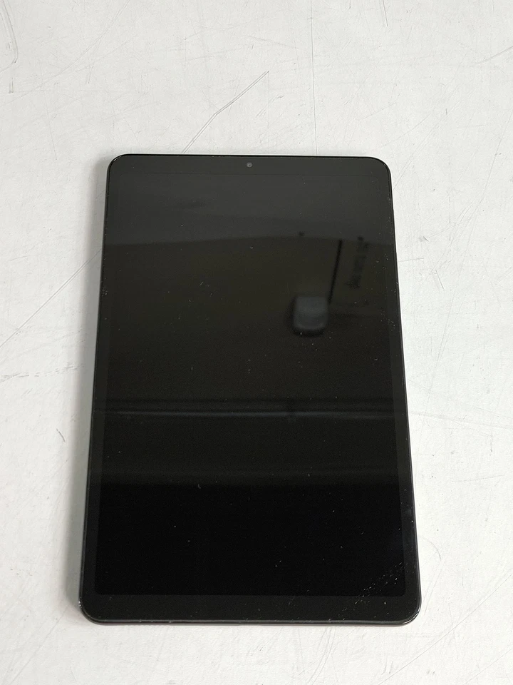 Samsung Galaxy Tab A 8.4 SM-T307U 32 GB Android 9 T-Mobile Only (Wi-Fi + 4G) - Image 3 of 4