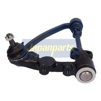 Lenker RadaufhÄNgung Vorne Rechts Japanparts BS 280R FÜR Toyota Fahrwerkslenker